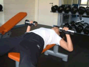 9.gif