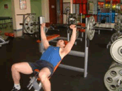 4.gif