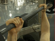 12.gif