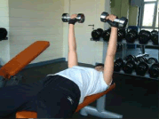 10.gif