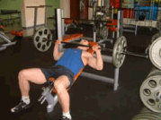 3.gif