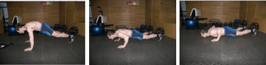 13.gif