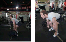 15.gif