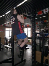 20.gif