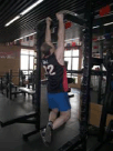 23.gif