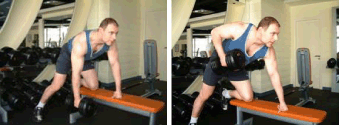 26.gif