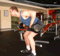 25.gif