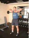 29.gif