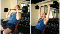 31.gif