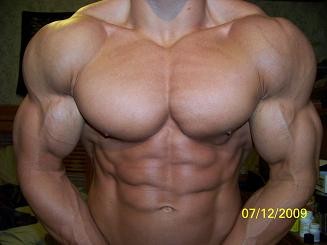 MM_July_12_2009.jpg