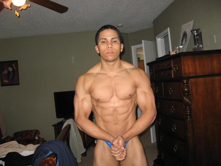 jonathan_s_bb_pics_026.jpg