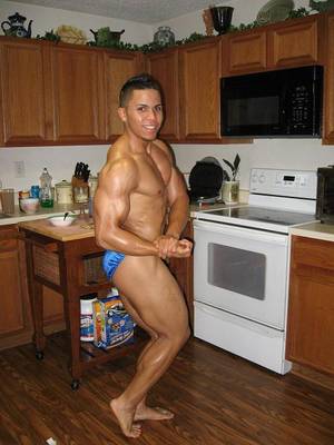 bonnies_night_040.jpg