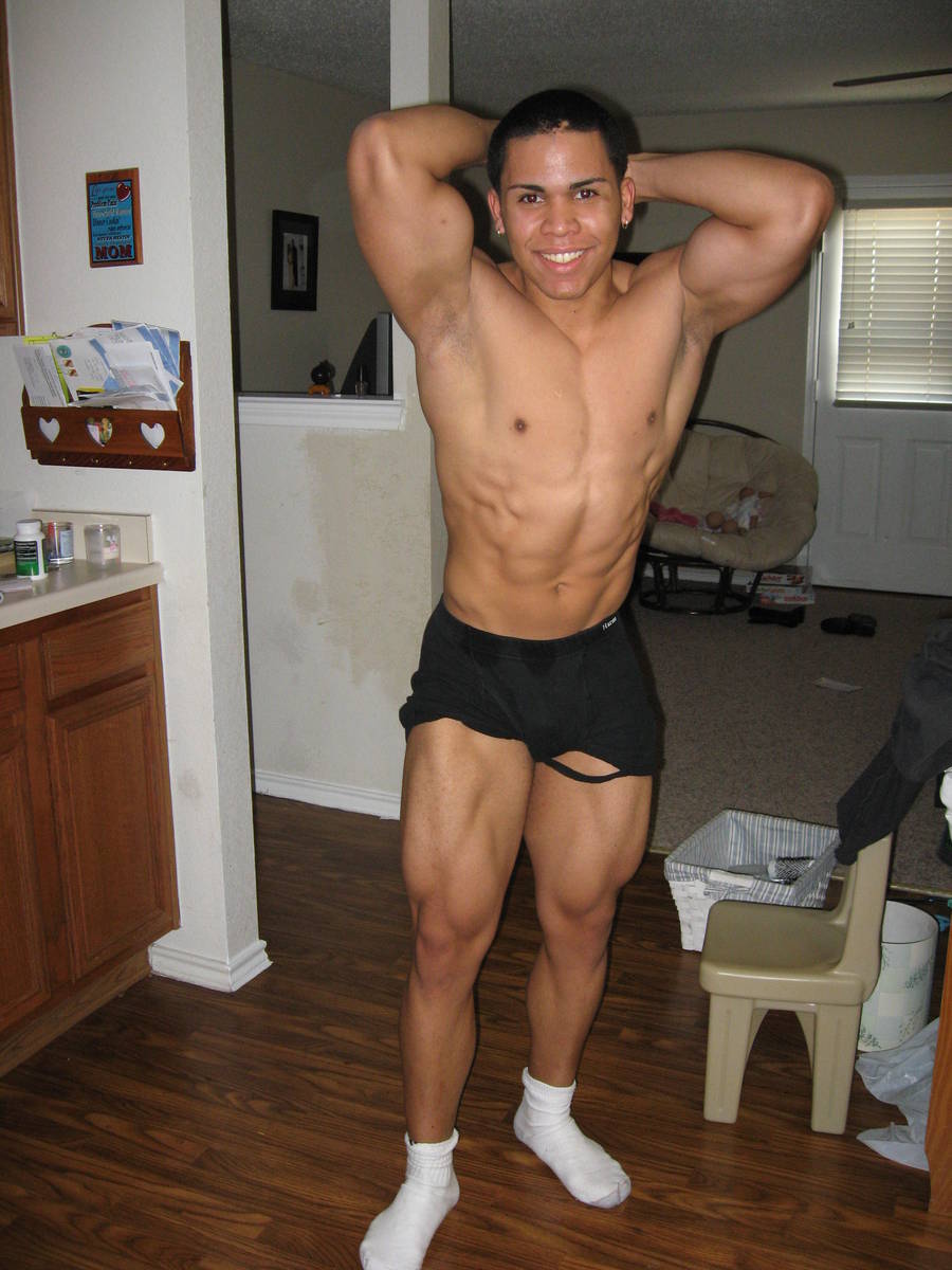 jonathan_s_bb_pics_006.jpg
