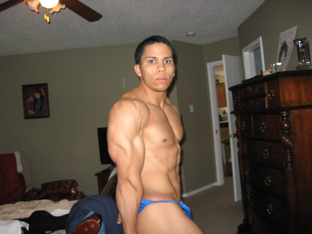 jonathan_s_bb_pics_031.jpg