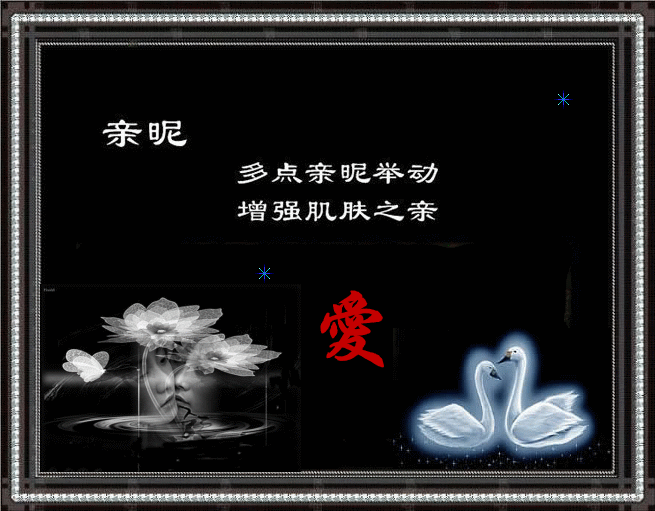 6.gif