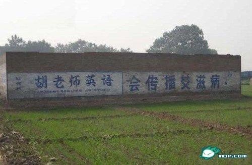 200982193125189.jpg