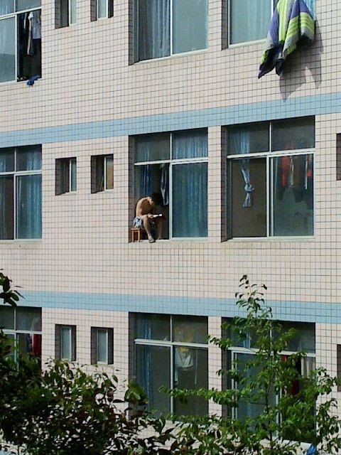 200982193124784.jpg