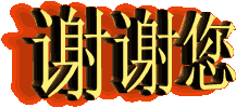 1a04a2q1192b2_985c2f.jpg