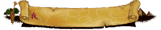 1502b36q1184ec_1c5535.jpg