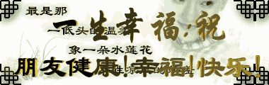 1f0267q118bfb_e3d107.jpg