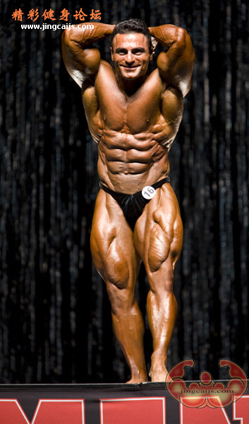 ahmad_haidar.jpg