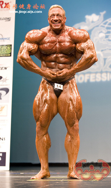 marcus ruhl.jpg