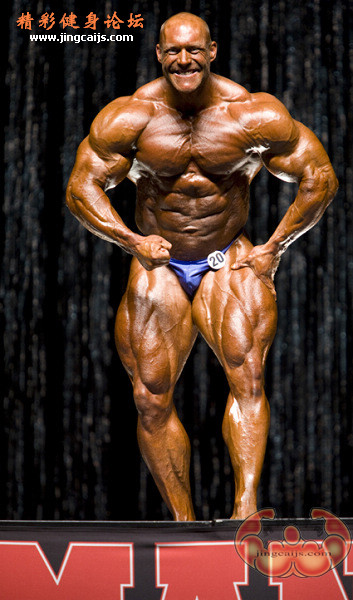 martin kjellstrom.jpg