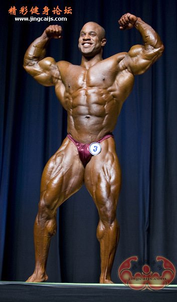 victor martinez.jpg