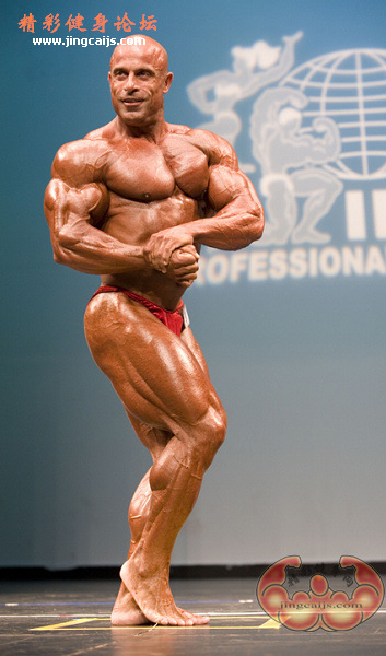 michael kefalianos.jpg