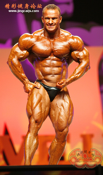 ronny rockel.jpg