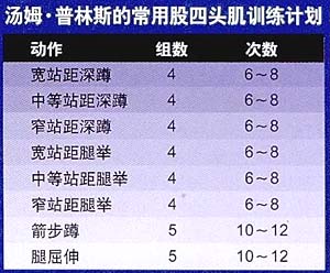 24.jpg
