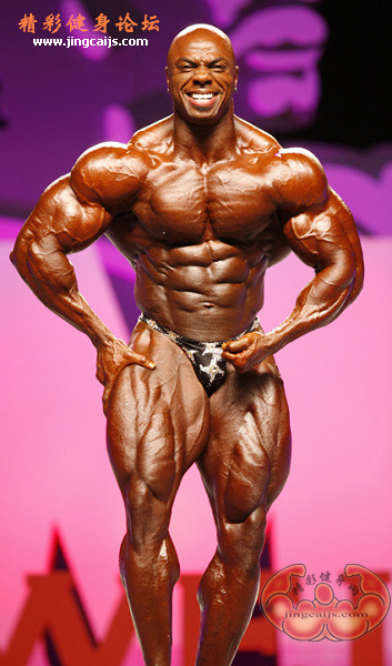 toney freeman.jpg