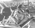7.gif