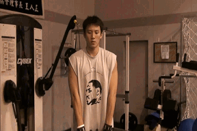 16.gif