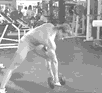 3.gif