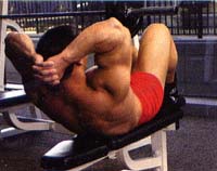 26.jpg