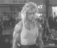 13.gif