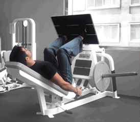 7.gif