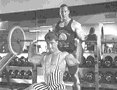 1.gif