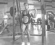 4.gif