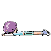 5.gif