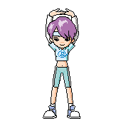 10.gif