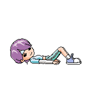 6.gif