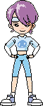 12.gif