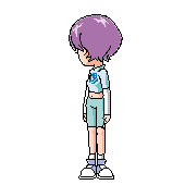 8.gif