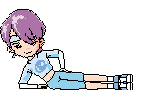 13.gif