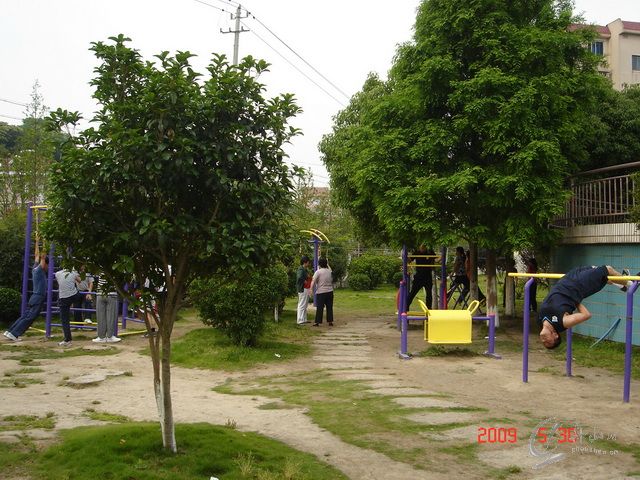 28.jpg
