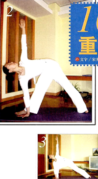 09.jpg