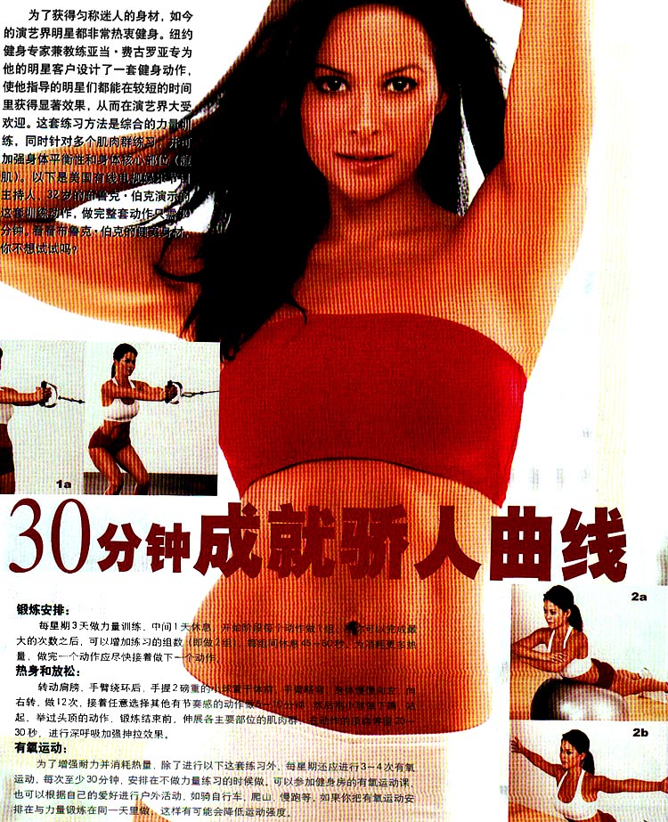 27.jpg