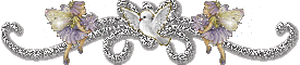 2004718103153596.gif
